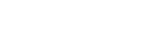 Logo Weingut Klein