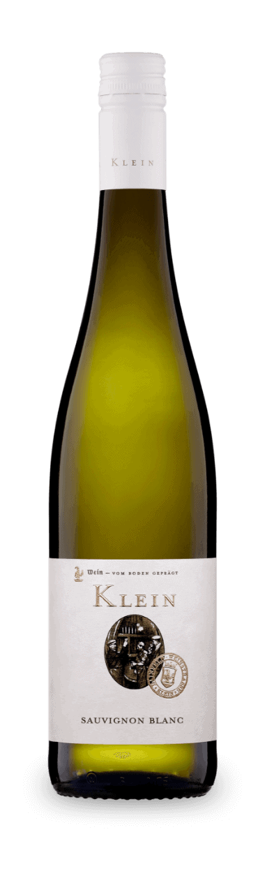 Sauvignon Blanc